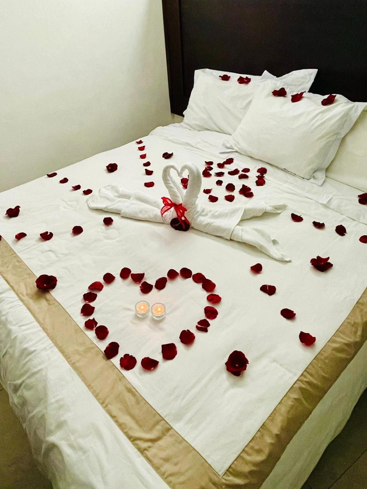 Hotel Yaocalli San Martin de las Piramides Екстер'єр фото