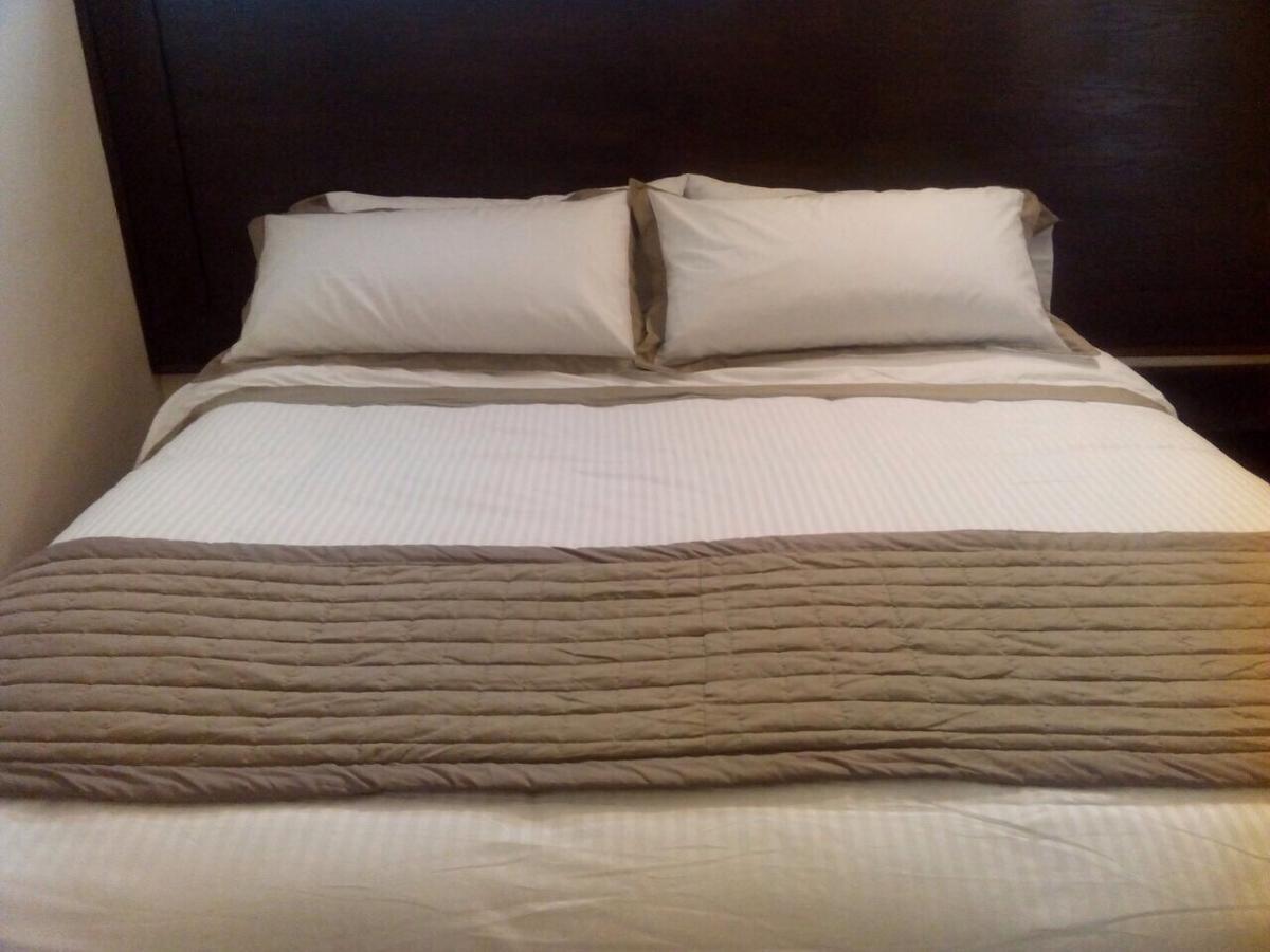 Hotel Yaocalli San Martin de las Piramides Екстер'єр фото
